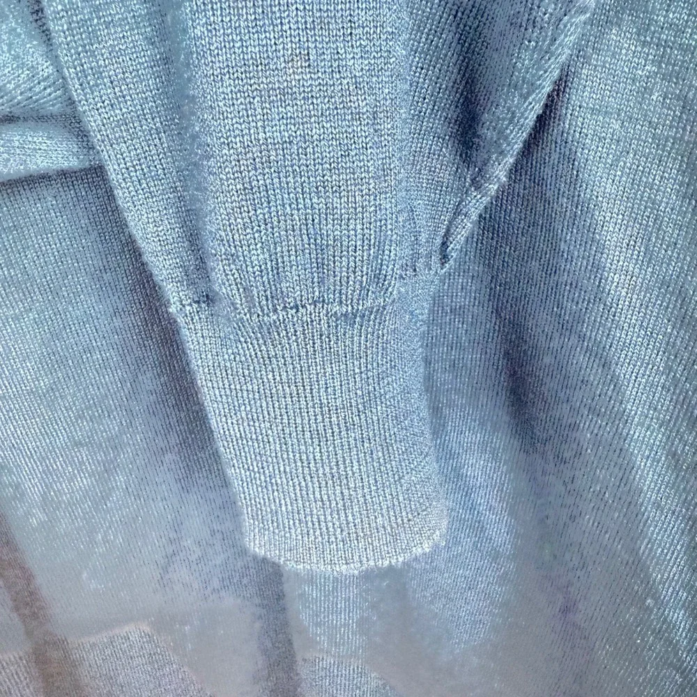 Joseph Abboud joseph abboud